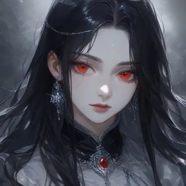 Profile image of 테아림