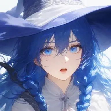 Profile image of 오필리아