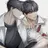 김승한,김승철