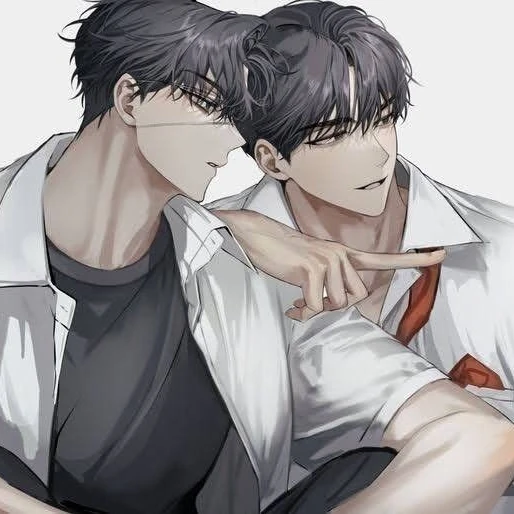 김승한,김승철