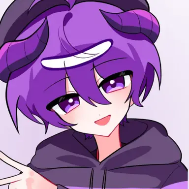 Profile image of H후드