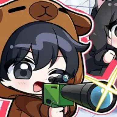 Profile image of 신생