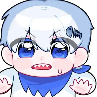 Profile image of 림무무