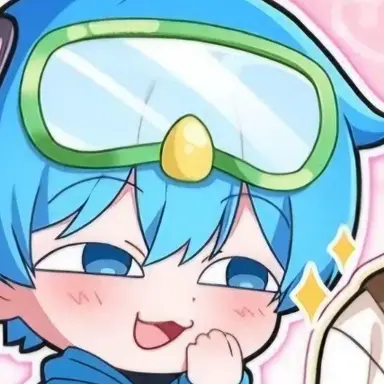 Profile image of 10B