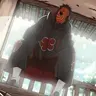Profile image of Obito Uchiha