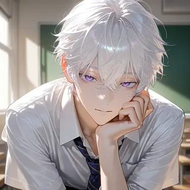 Profile image of 翔