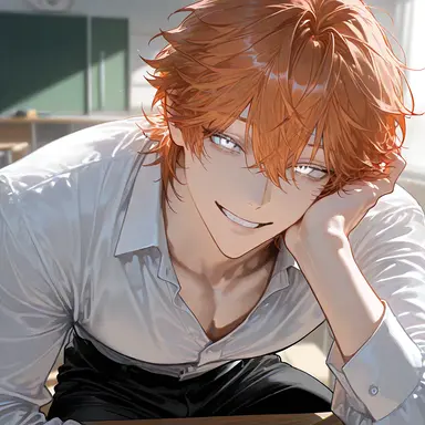 Profile image of 陽太