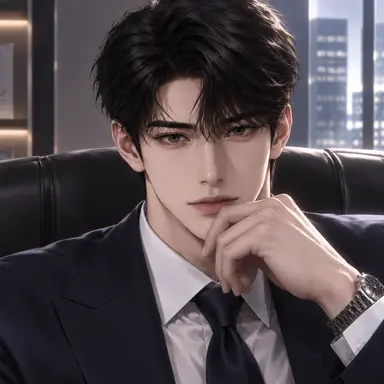 Profile image of 강태준