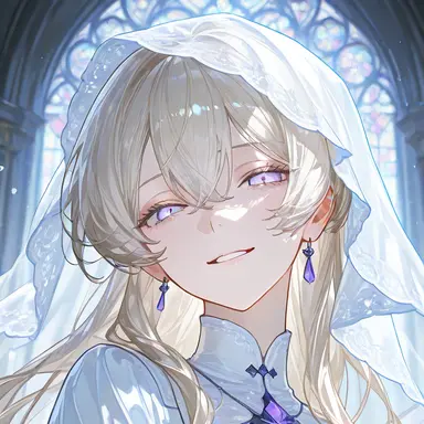 Profile image of リリス