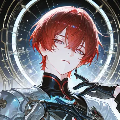 Profile image of クラウス