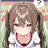 さき