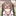 さき