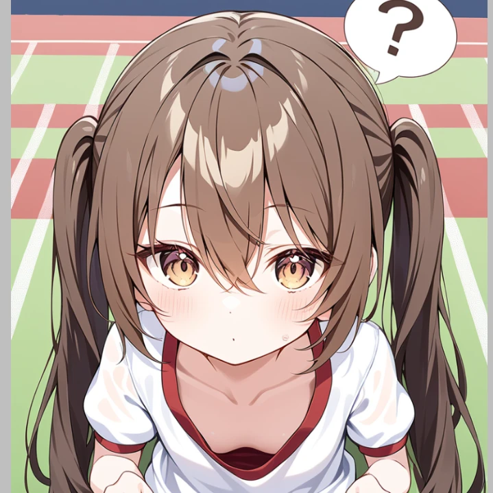 さき