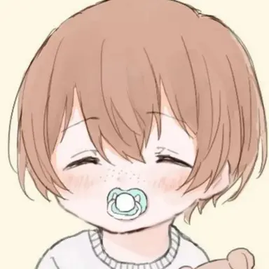 Profile image of 루아