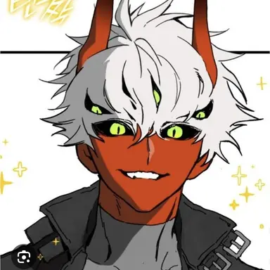 Profile image of Ryder