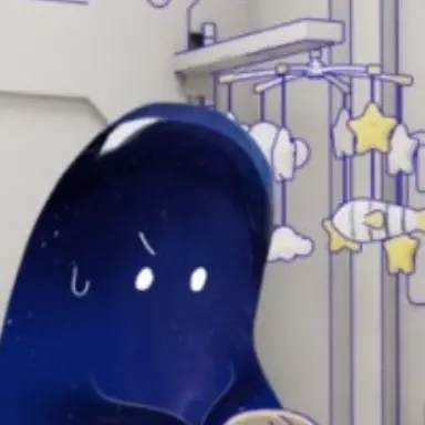 Profile image of Byeol-nim