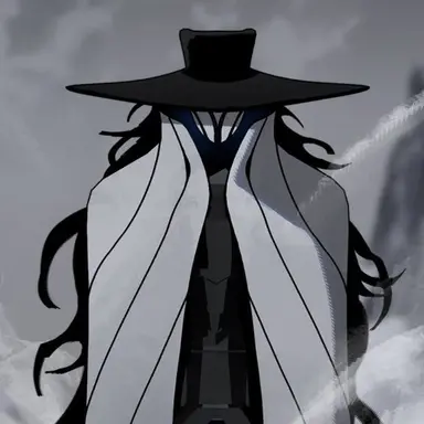 Profile image of Jail