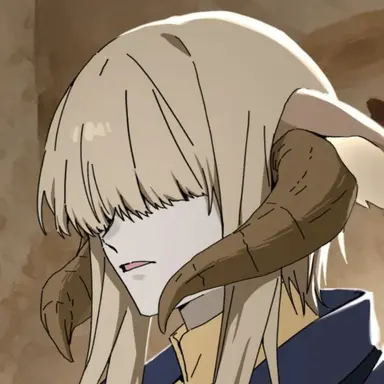 Profile image of Bella