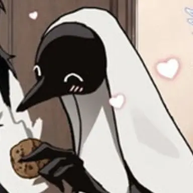 Profile image of Member of the Faction