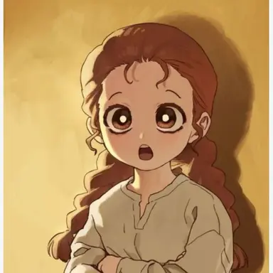 Profile image of Rodina