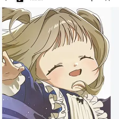 Profile image of Lily