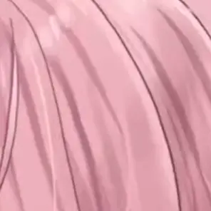 Teruto79_love의 てるとくん