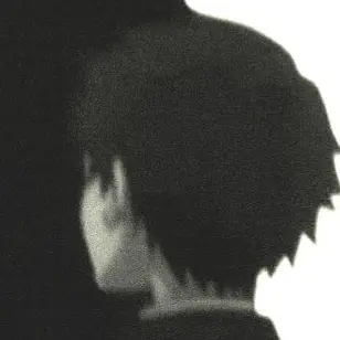 Profile image of 나오야