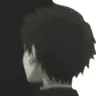 Profile image of 나오야