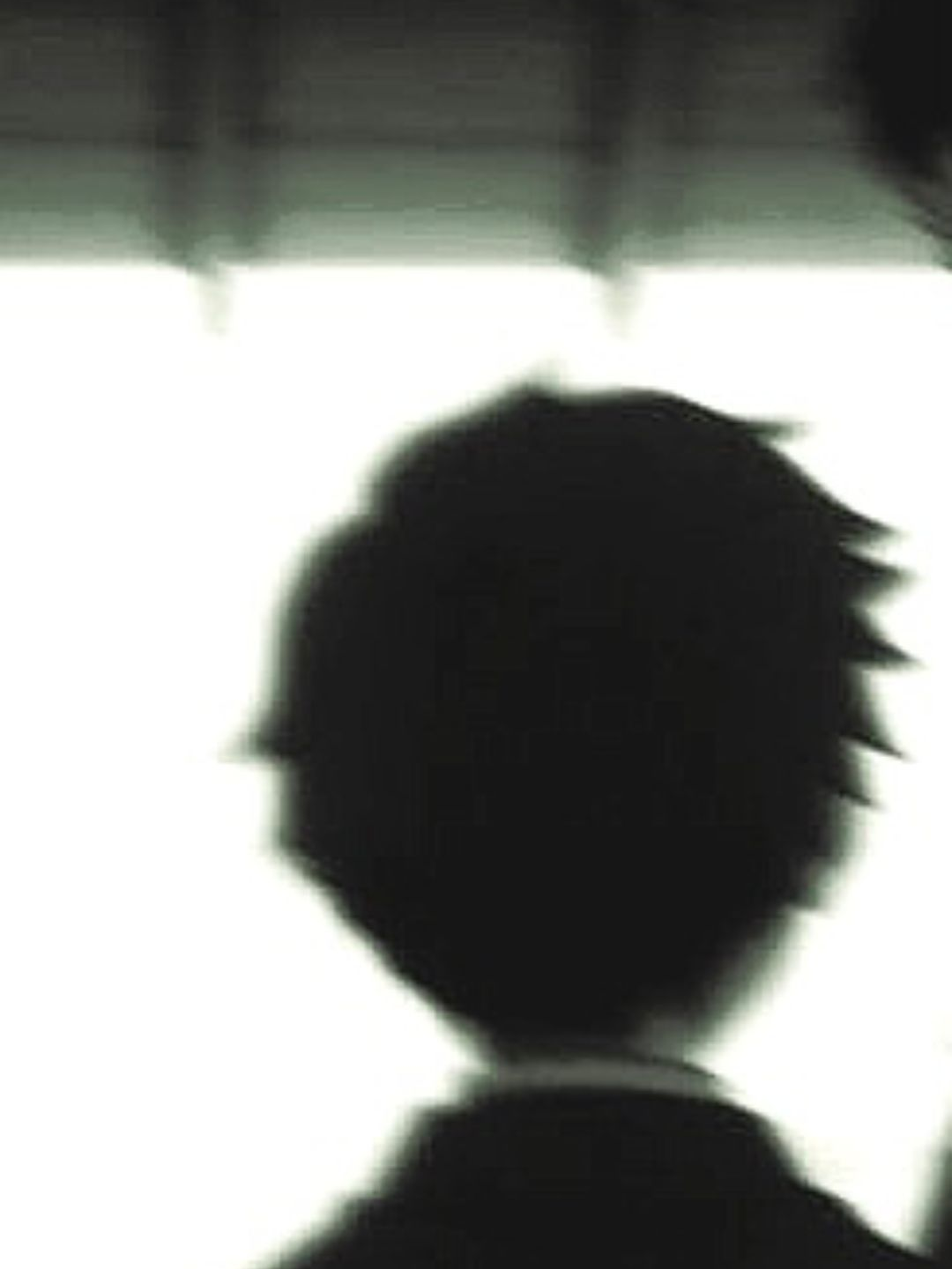 젠인 나오야 대표 이미지