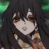 Profile image of アモ