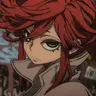 Profile image of リヨウ