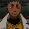 Profile image of コルバス