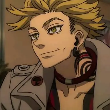 Profile image of エンジン