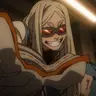 Profile image of オーガスト