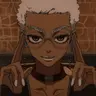 Profile image of セミュ
