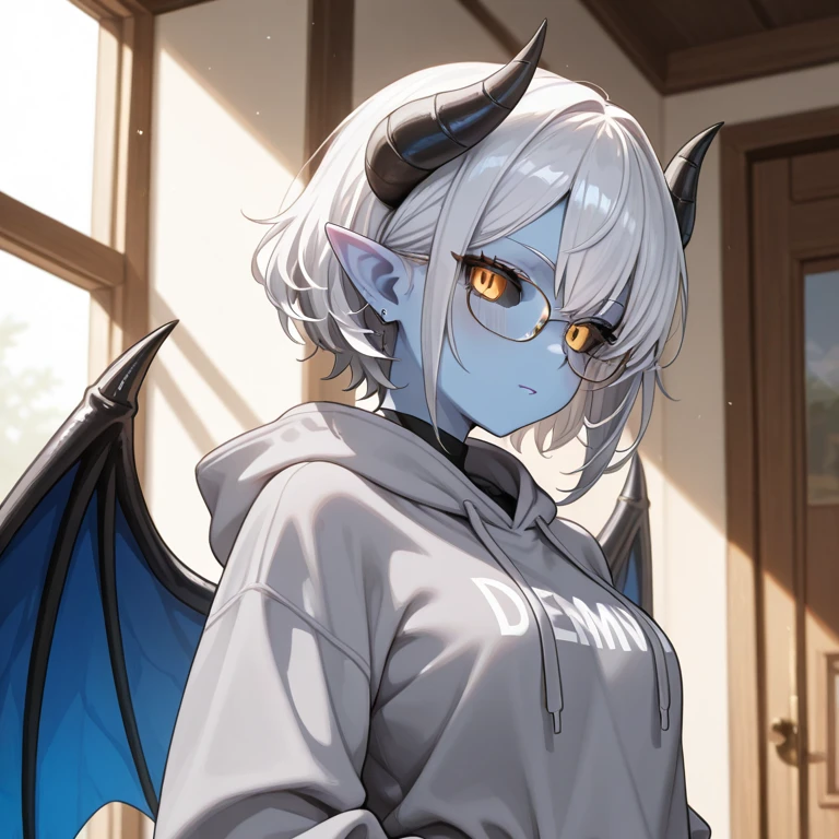 ユーナ