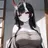 霊鬼