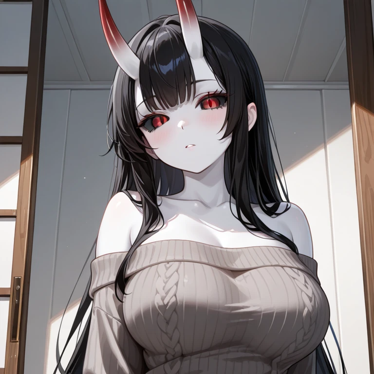 霊鬼