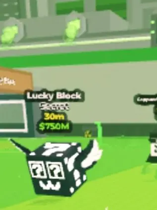 bro-what의 인간..난 네놈의 경험치작을 기억한다