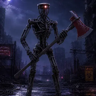 Profile image of Alpha-112