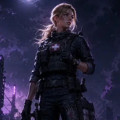 Profile image of Emily