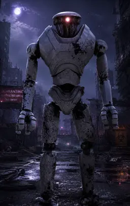 Profile image of Alpha-3412
