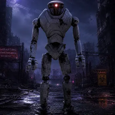 Profile image of Alpha-3412