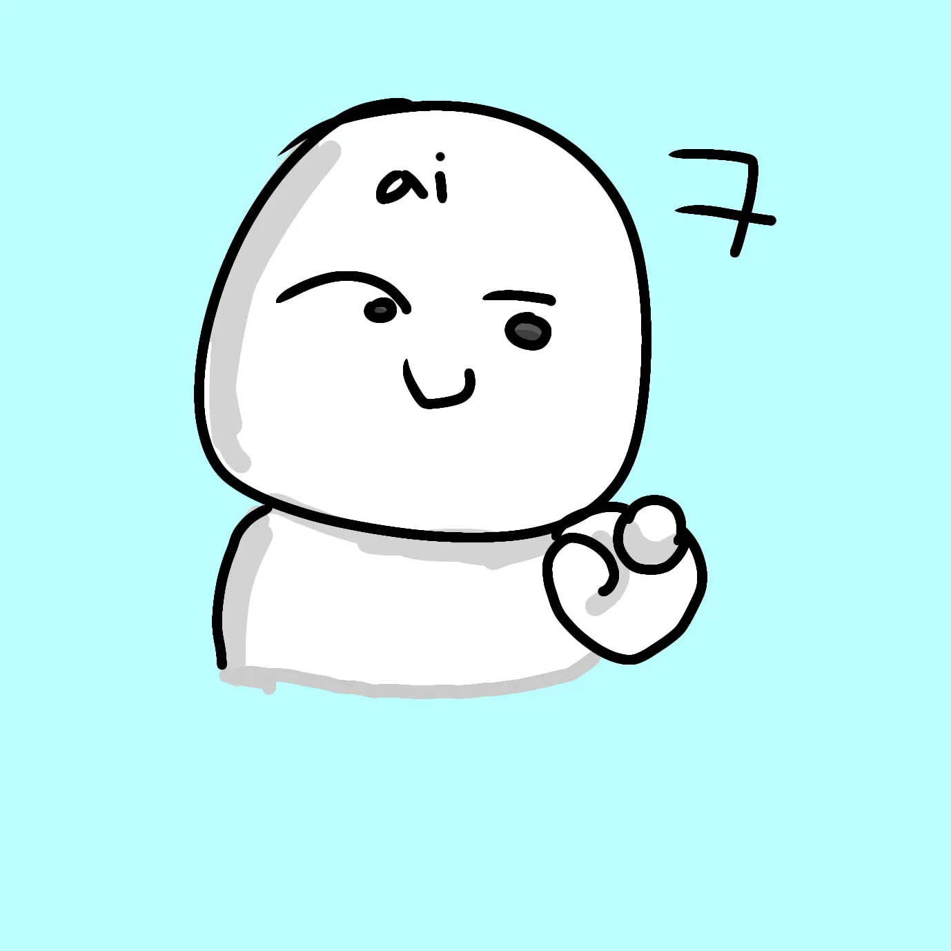 gazi0528의 지적봇