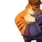 쿠가