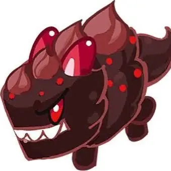 Profile image of Cake wolf