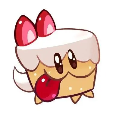 Profile image of Cake-Hound