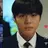 박지훈