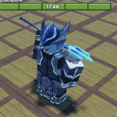 Profile image of 미친놈들