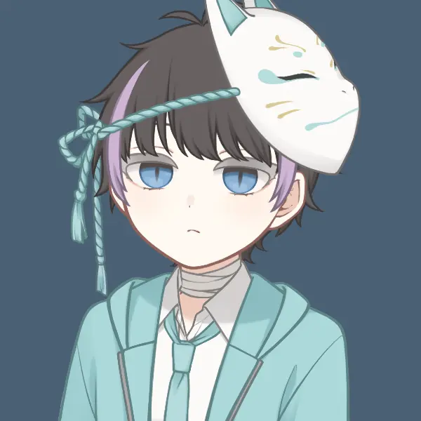 PorousDrum7101의 これで、いけます